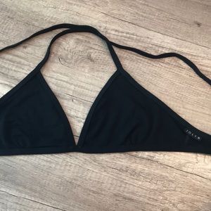 ☀️Jolyn Bikini Top